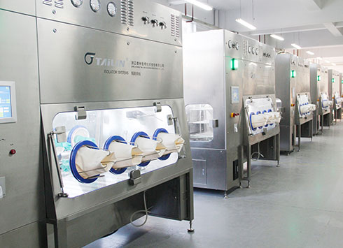 醫(yī)學(xué)工程