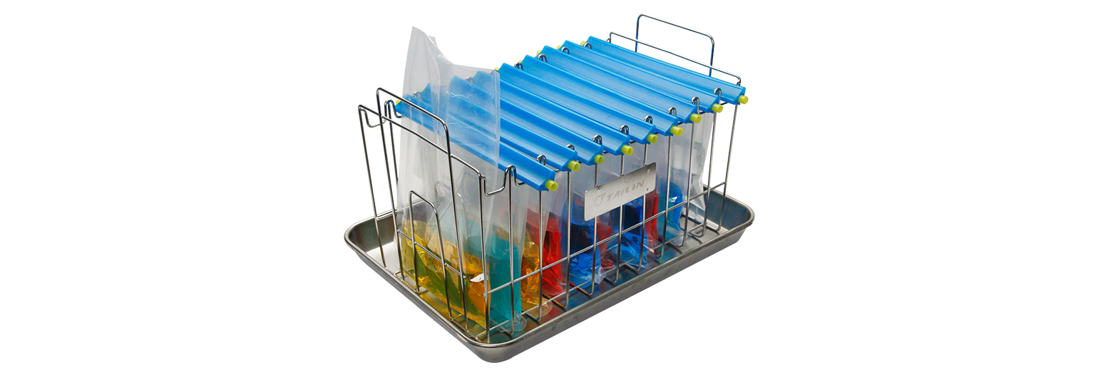 無(wú)菌均質(zhì)袋